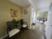 Apartamento para Venda em João Pessoa/PB Jardim Oceania...