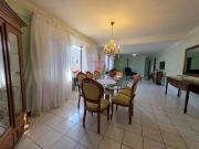 Apartamento para Venda em João Pessoa/PB Jardim Oceania...