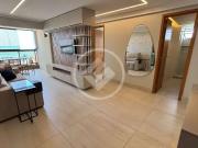 Apartamento para Venda em João Pessoa/PB Jardim Oceania...