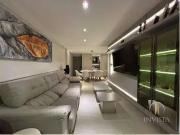 Apartamento para Venda em João Pessoa/PB Jardim Oceania...