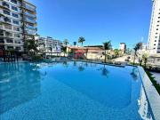 Apartamento para Venda em João Pessoa/PB Jardim Oceania...