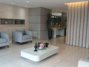 Apartamento para Venda em João Pessoa/PB Jardim Oceania...