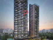 Apartamento para Venda em João Pessoa/PB Jardim Oceania...