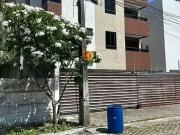 Apartamento para Venda em João Pessoa/PB Jardim Oceania...