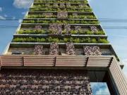 Apartamento para Venda em João Pessoa/PB Jardim Oceania...