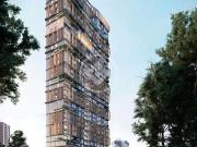 Apartamento para Venda em João Pessoa/PB Jardim Oceania...