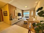 Apartamento para Venda em João Pessoa/PB Jardim Oceania...