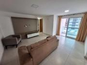 Apartamento para Venda em João Pessoa/PB Jardim Oceania...