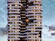 Apartamento para Venda em João Pessoa/PB Jardim Oceania...