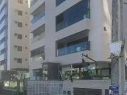 Apartamento para Venda em João Pessoa/PB Jardim Oceania...