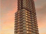 Apartamento para Venda em João Pessoa/PB Jardim Oceania...