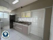 Apartamento para Venda em João Pessoa/PB Jardim Oceania...