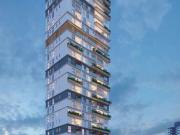 Apartamento para Venda em João Pessoa/PB Jardim Oceania...