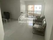 Apartamento para Venda em João Pessoa/PB Jardim Oceania...