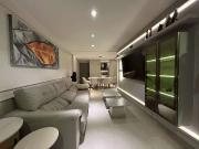 Apartamento para Venda em João Pessoa/PB Jardim Oceania...