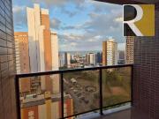 Apartamento para Venda em João Pessoa/PB Jardim Oceania...