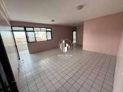 Apartamento para Venda em João Pessoa/PB Jardim Oceania...