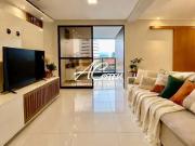 Apartamento para Venda em João Pessoa/PB Jardim Oceania...