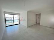 Apartamento para Venda em João Pessoa/PB Jardim Oceania...