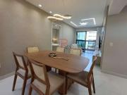 Apartamento para Venda em João Pessoa/PB Jardim Oceania...