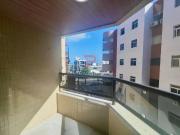 Apartamento para Venda em João Pessoa/PB Jardim Oceania...