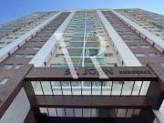 Apartamento para Venda em João Pessoa/PB Jardim Oceania...