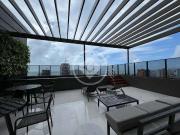 Apartamento para Venda em João Pessoa/PB Jardim Oceania...
