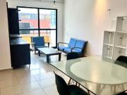 Apartamento para Venda em João Pessoa/PB Jardim Oceania...