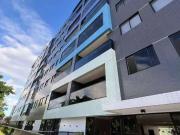 Apartamento para Venda em João Pessoa/PB Jardim Oceania...