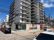 Apartamento para Venda em João Pessoa/PB Jardim Oceania...