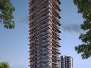 Apartamento para Venda em João Pessoa/PB Jardim Oceania...