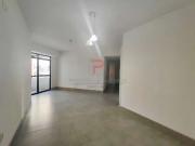 Apartamento para Venda em João Pessoa/PB Jardim Oceania...