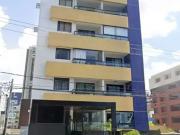 Apartamento para Venda em João Pessoa/PB Jardim Oceania...
