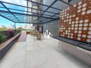Apartamento para Venda em João Pessoa/PB Jardim Oceania...