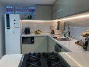 Apartamento para Venda em João Pessoa/PB Jardim Oceania...