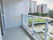 Apartamento para Venda em João Pessoa/PB Jardim Oceania...