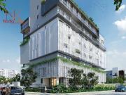 Apartamento para Venda em João Pessoa/PB Jardim Oceania...