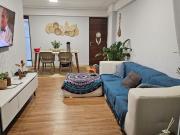 Apartamento para Venda em João Pessoa/PB Jardim Oceania...