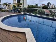 Apartamento para Venda em João Pessoa/PB Jardim Oceania...