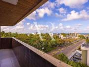 Apartamento para Venda em João Pessoa/PB Jardim Oceania...