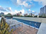 Apartamento para Venda em João Pessoa/PB Jardim Oceania...