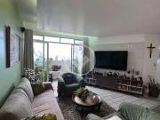 Apartamento para Venda em João Pessoa/PB Jardim Oceania...