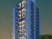 Apartamento para Venda em João Pessoa/PB Jardim Oceania...