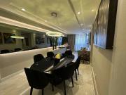 Apartamento para Venda em João Pessoa/PB Jardim Oceania...