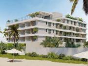 Apartamento para Venda em João Pessoa/PB Jardim Oceania...