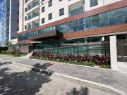 Apartamento para Venda em João Pessoa/PB Jardim Oceania...