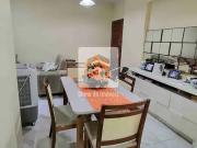 Apartamento para Venda em João Pessoa/PB Jardim Oceania...