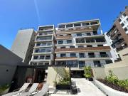 Apartamento para Venda em João Pessoa/PB Jardim Oceania...