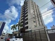 Apartamento para Venda em João Pessoa/PB Jardim Oceania...