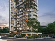 Apartamento para Venda em João Pessoa/PB Jardim Oceania... Apartamento para Venda em João Pessoa/PB Jardim Oceania...